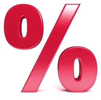 Онлайн сервис Frame