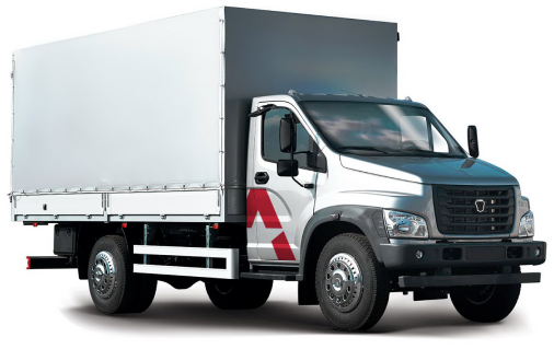 Онлайн сервис Frame