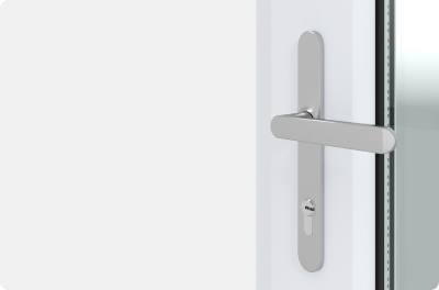 Нажимные гарнитуры