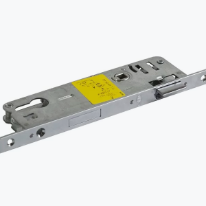 Ригель-защелка