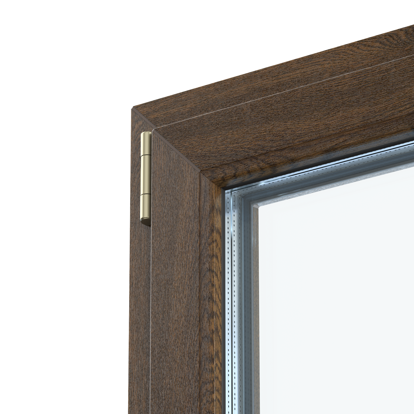 Золотой орех UK103-U4