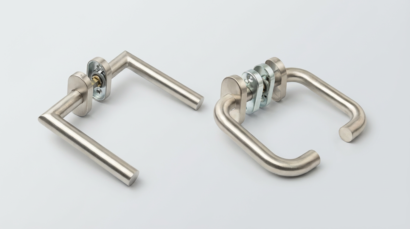 Добавили новые раздельные нажимные гарнитуры! 