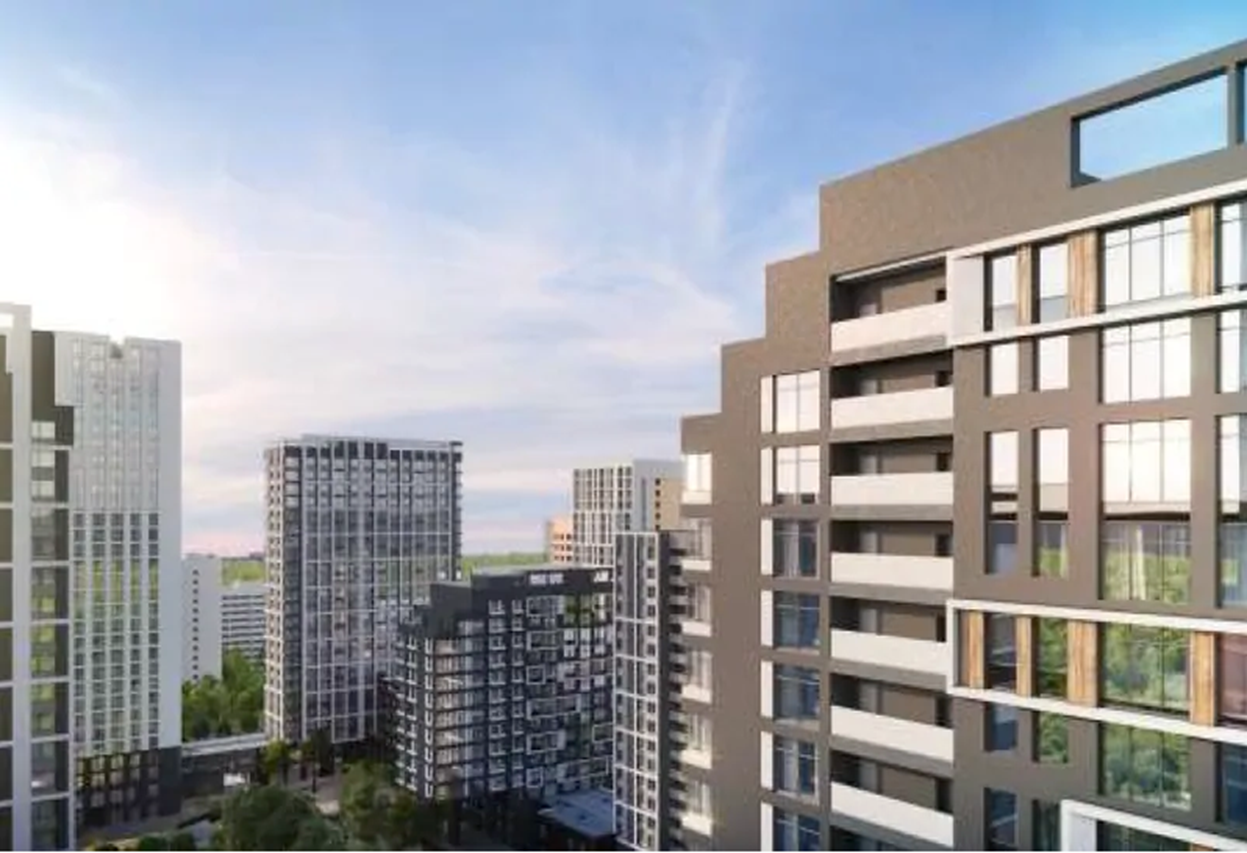 9 причин, по которым окна АМЕГА выбирают застройщики