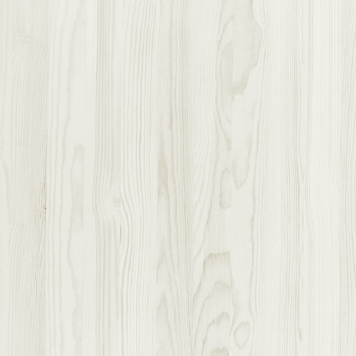 Лиственница сибиу