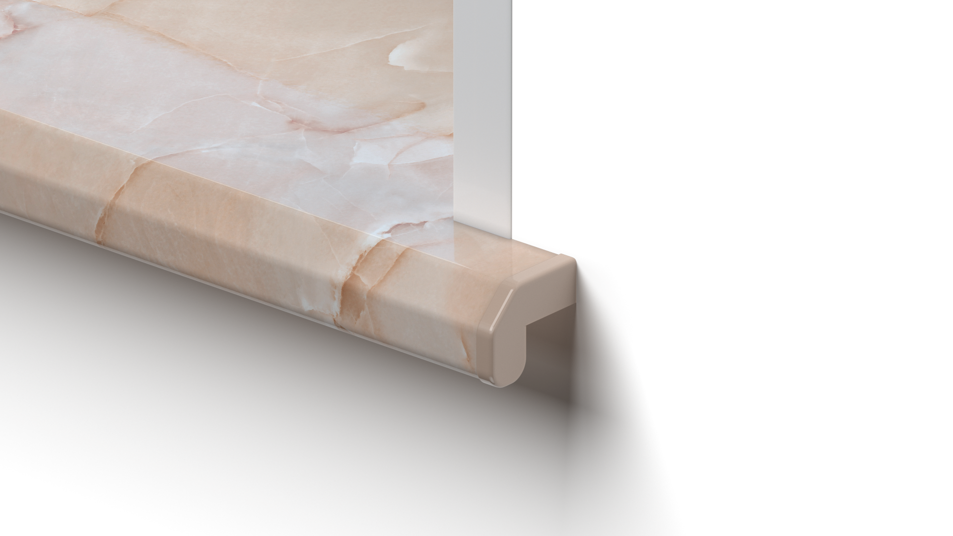 Оникс Глянец