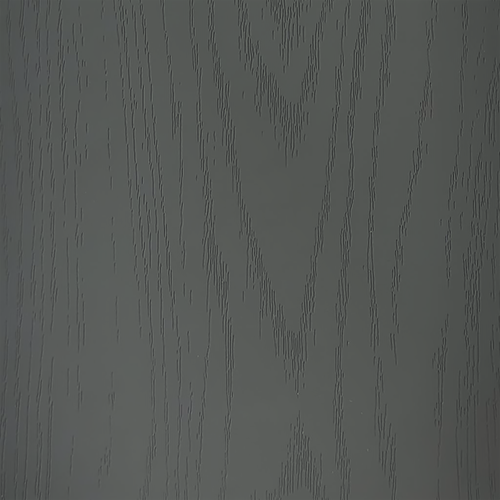 Дуб пепельный