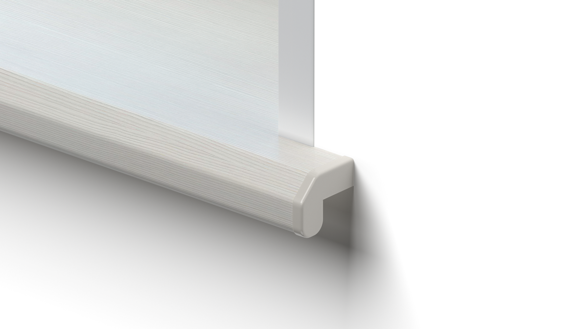 Лалберо Бьянко Мат