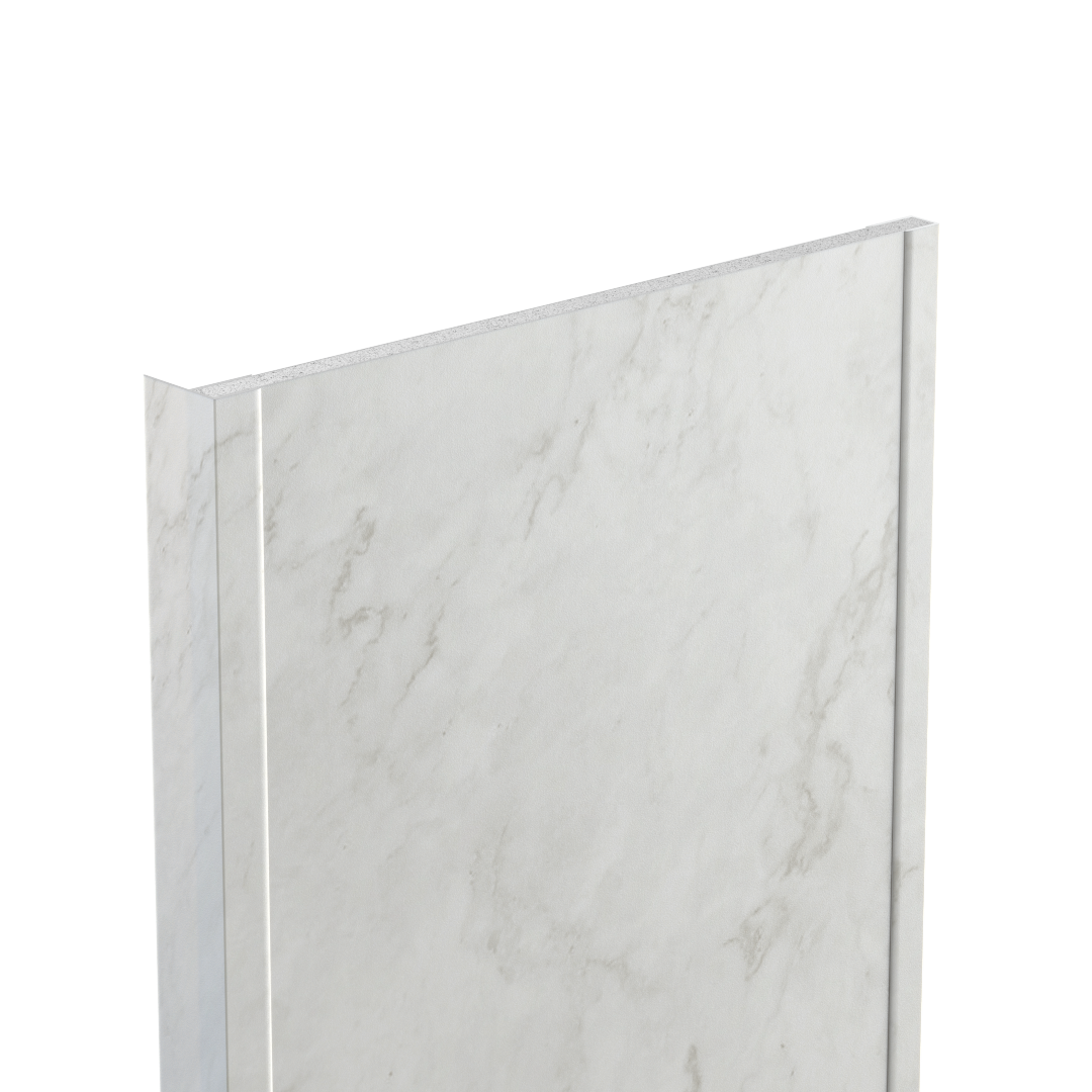 PrevNext 1 2 Мрамор Мат