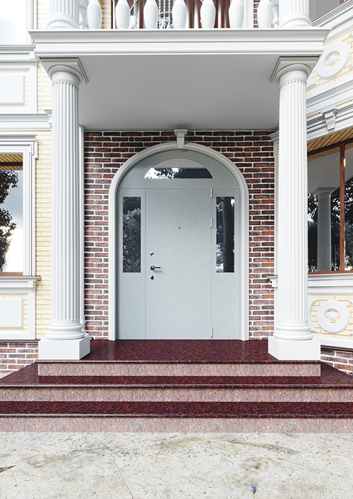 Универсал/Универсал Plus 2