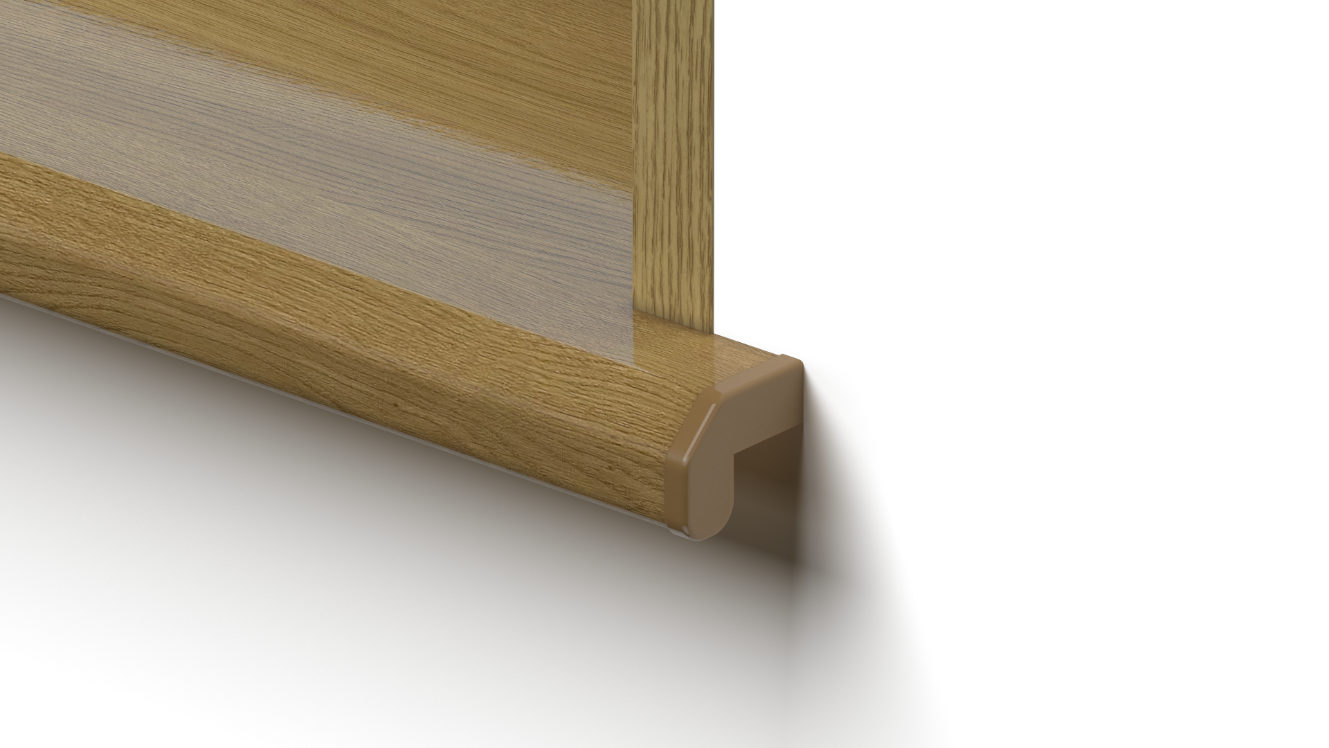 Лалберо Классико Глянец