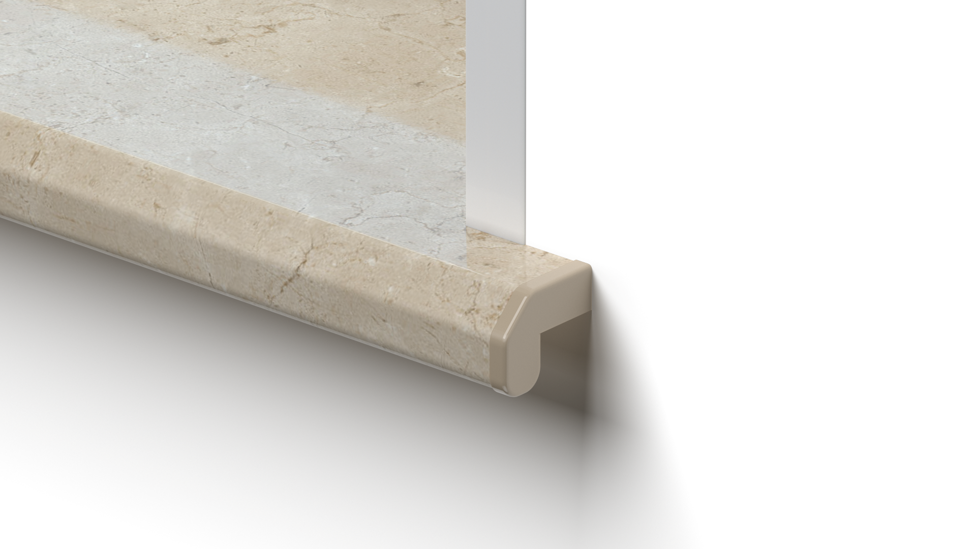 Крем Де Турке