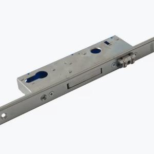 Ригель-ролик