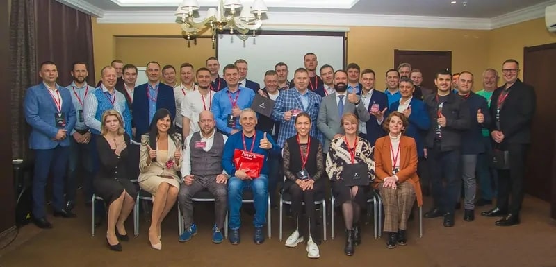 content_Kak-snizit-protsent-braka-na-okonnom-proizvodstve-do-0_3__-Opyt-AMEGA (1).jpg