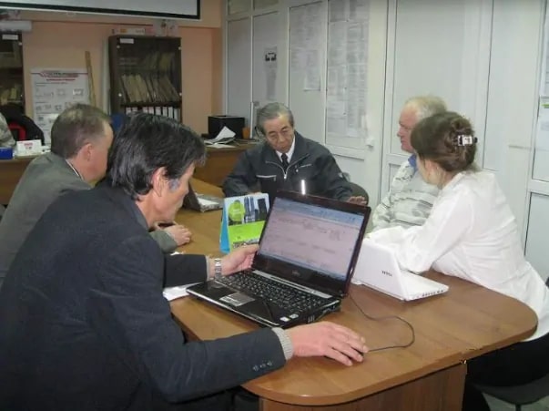 content_Kak-povysit-proizvoditelnost-truda-v-2-raza-bez-investitsiy-v-oborudovanie_-opyt-AMEGA-po-vnedreniyu-Kaydzen-9.jpg