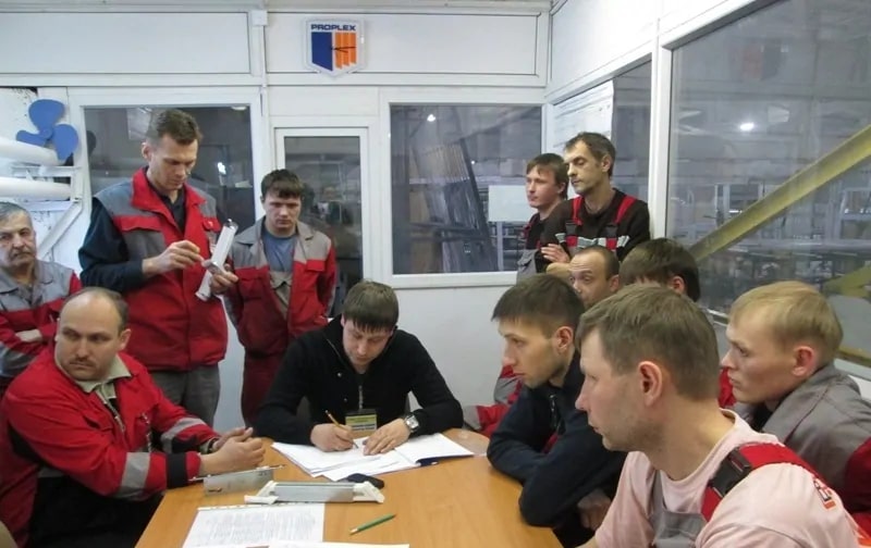 content_Kak-povysit-proizvoditelnost-truda-v-2-raza-bez-investitsiy-v-oborudovanie_-opyt-AMEGA-po-vnedreniyu-Kaydzen-7.jpg